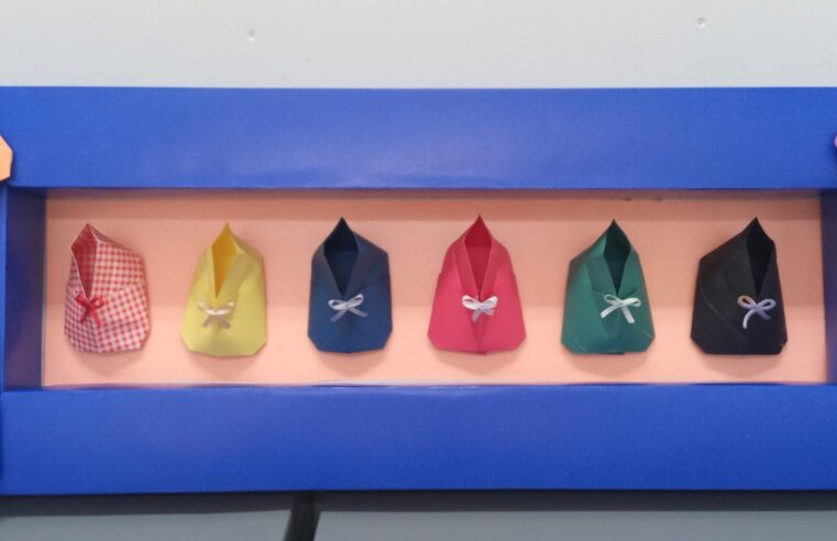 CASA DO OLHAR PROMOVE ESCRITÓRIOS GRATUITOS NO MÊS DE MAIO