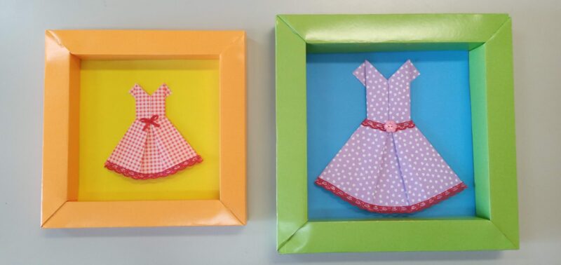 CASA DO OLHAR PROMOVE ESCRITÓRIOS GRATUITOS NO MÊS DE MAIO