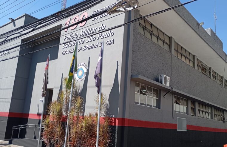 SECRETARIA DE SERVIÇOS URBANOS REVITALIZADOS PRÓPRIOS PÚBLICOS DANDO CONTINUIDADE AO PROGRAMA SÃO CAETANO CIDADE LINDA