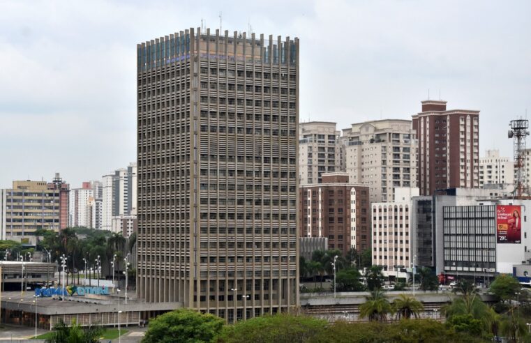 PREFEITURA DE SANTO ANDRÉ DEFINE REAJUSTE COM AUMENTO DE 25% NO ABONO E 12% NA CESTA BÁSICA