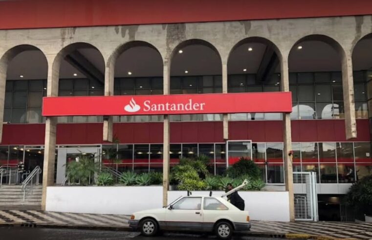 EX-CAIXA DE BANCO É CONDENADA POR FURTAR R$ 20 MIL DE CLIENTES EM SÃO BERNARDO; DRA DEOLANE FOI A ADVOGADA DE DEFESA