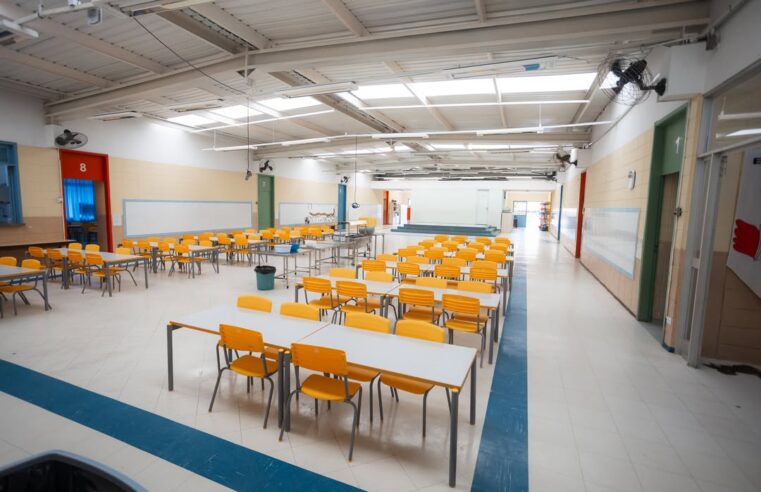 PREFEITURA DE SÃO BERNARDO ABRE INSCRIÇÕES PARA INTERCÂMBIO NA IRLANDA