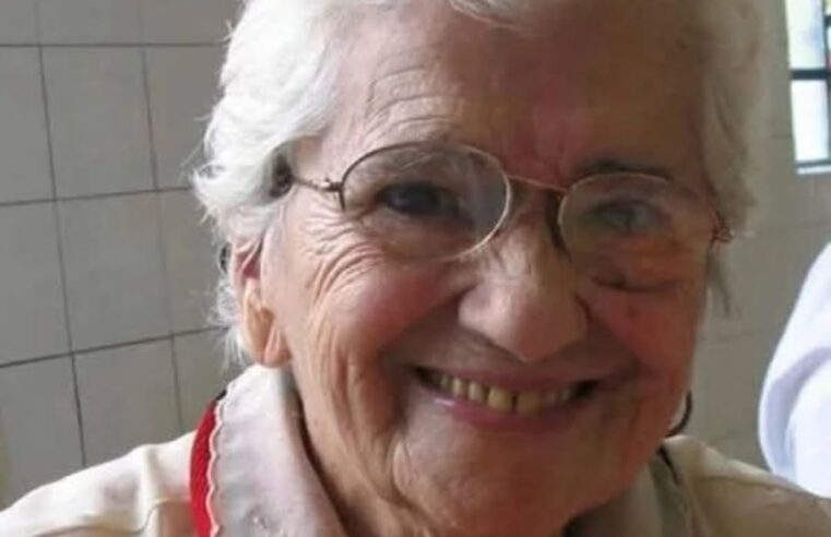 NO DIA DAS MÃES, CONHEÇA A HISTÓRIA DA ONG DE SÃO BERNARDO QUE NASCEU DO AMOR DE UMA MÃE