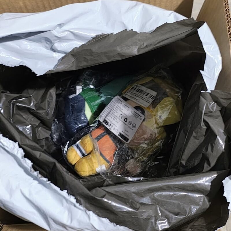 POLÍCIA CIVIL FAZ OPERAÇÃO CONTRA PEDOFILIA DIGITAL COM AÇÕES NO ABC E EM OUTRAS 11 CIDADES DE SP; QUATRO JÁ FORAM PRESOS