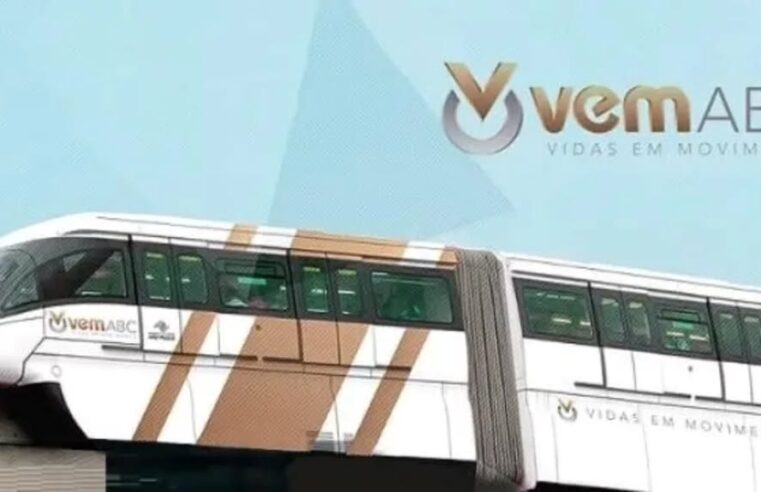 SUBSTITUIÇÃO DA LINHA 18 METRO PELO BRT VAI CUSTAR R$ 347 MILHÕES AOS COFRES PÚBLICOS