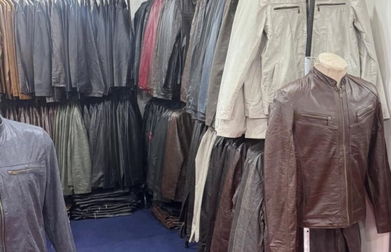 OUTLET DAS MALHAS VAI ATÉ 2 DE JUNHO NO CARREFOUR VERGUEIRO