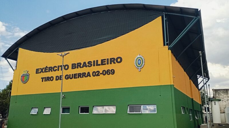 SECRETARIA DE SERVIÇOS URBANOS REVITALIZADOS PRÓPRIOS PÚBLICOS DANDO CONTINUIDADE AO PROGRAMA SÃO CAETANO CIDADE LINDA