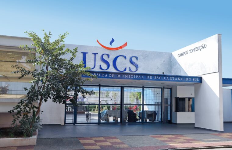 CENTRO DE PESQUISA CLÍNICA DA USCS PARTICIPA DE ESTUDO SOBRE VACINA CONTRA A GRIPE COM O INSTITUTO BUTANTAN