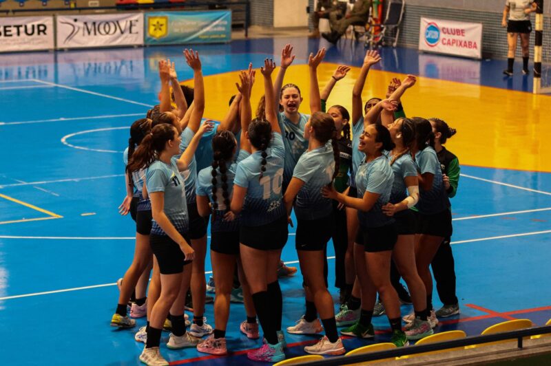 SÁBADO DE MEDALHAS PARA OS ATLETAS DE SÃO BERNARDO NO KARATÊ E NO ATLETISMO