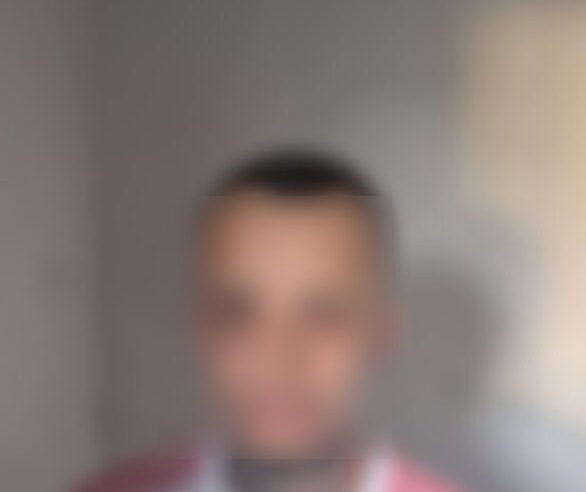 HOMEM É DETIDO POR RECEPTAÇÃO APÓS SER FLAGRADO COM CELULAR ROUBADO EM SÃO BERNARDO