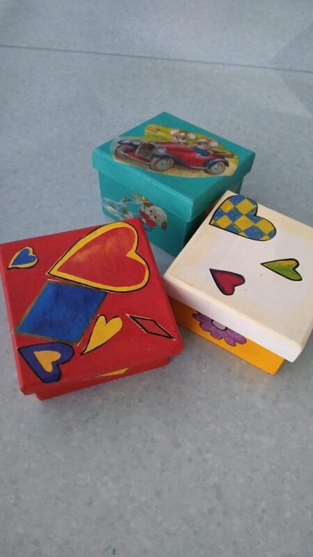 HOSPITAL DE URGÊNCIA DE SÃO BERNARDO PROMOVE EXPOSIÇÃO ARTÍSTICA COM FOCO NA LUTA ANTIMANICOMIAL