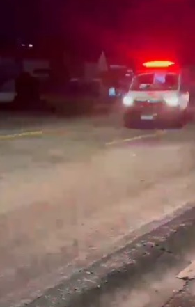 EM 24 HORAS, ACIDENTES NA RODOVIA ÍNDIO TIBIRIÇÁ DEIXAM DOIS ÓBITOS