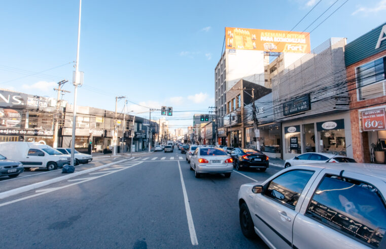 COM NOVA DATA, FEIRÃO DA JURUBATUBA WEEK RESGATA TRADIÇÃO DE GRANDE EVENTO MOVELEIRO EM SÃO BERNARDO