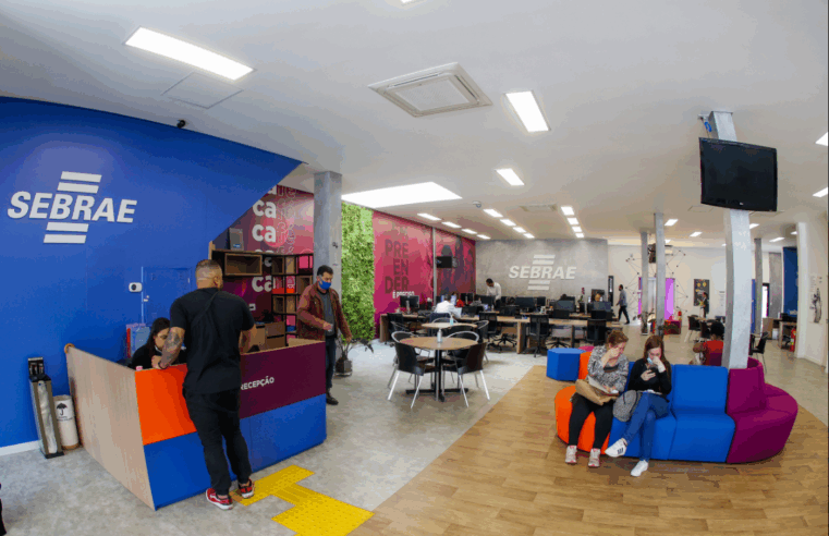 SEBRAE-SP, CONSÓRCIO INTERMUNICIPAL E PREFEITURAS DO GRANDE ABC PROMOVEM MUTIRÃO DE REGULARIZAÇÃO PARA MEIS