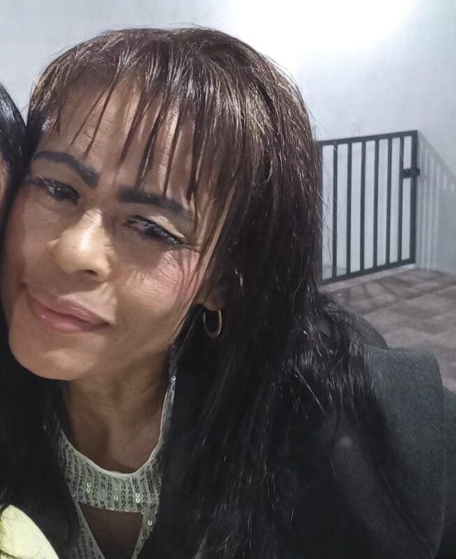 CASO ROSIMAR: SUSPEITO É PRESO, MAS TÉCNICA DE ENFERMAGEM DO FERRAZÓPOLIS SEGUE DESAPARECIDA