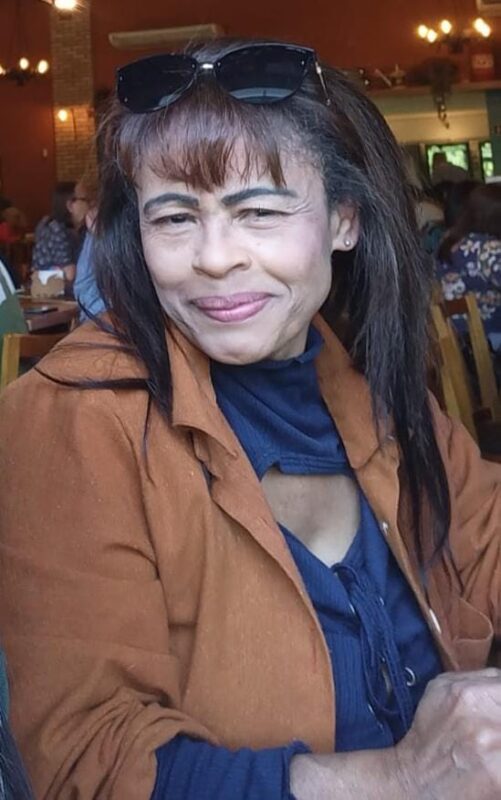 CASO ROSIMAR: SUSPEITO É PRESO, MAS TÉCNICA DE ENFERMAGEM DO FERRAZÓPOLIS SEGUE DESAPARECIDA