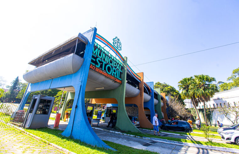 LANÇAMENTOS DO ‘SBC SUSTENTÁVEL’ E ‘LINHA VERDE’ REFORÇAM AÇÕES DO MEIO AMBIENTE