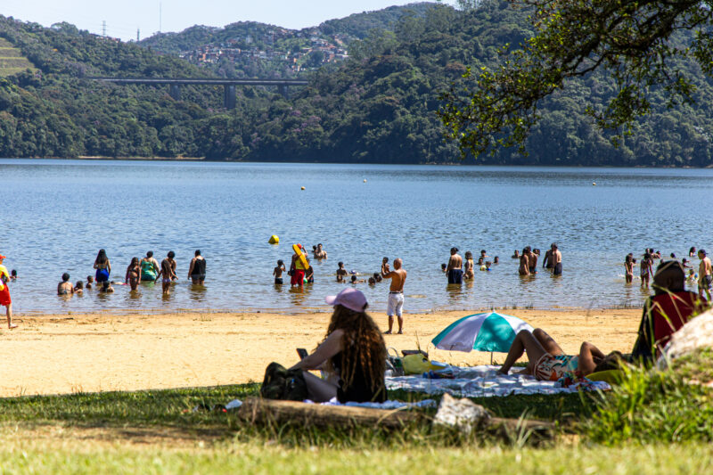 LANÇAMENTOS DO ‘SBC SUSTENTÁVEL’ E ‘LINHA VERDE’ REFORÇAM AÇÕES DO MEIO AMBIENTE