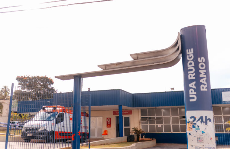 MUTIRÃO DE RAIO-X IRÁ ZERAR FILA DE 12 MIL EXAMES EM SÃO BERNARDO