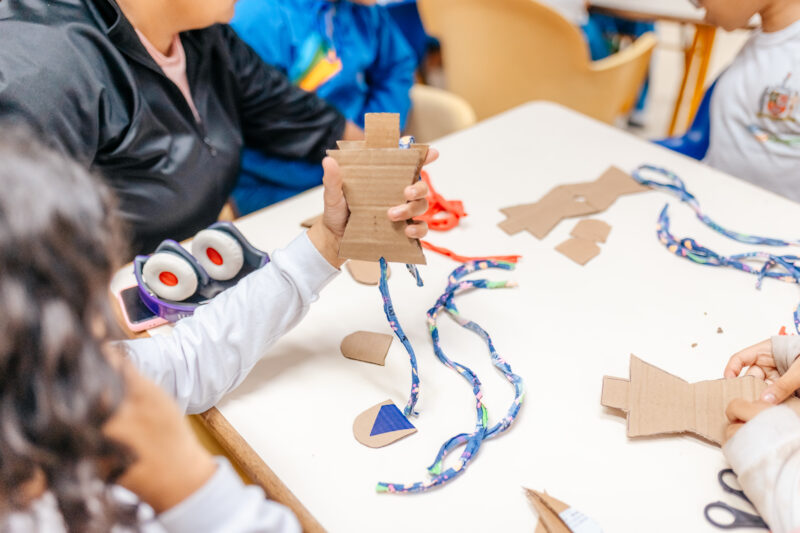 COM CADASTRAMENTO DE ENTIDADES, SÃO BERNARDO AMPLIA PONTOS DE CULTURA E DESCENTRALIZA ATIVIDADES