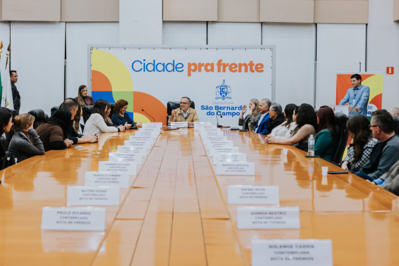 COM NOVA ENTREGA, NOTA DE PRÊMIOS ENCERRA 1º SEMESTRE COM R$ 300 MIL EM PRÊMIOS PAGOS