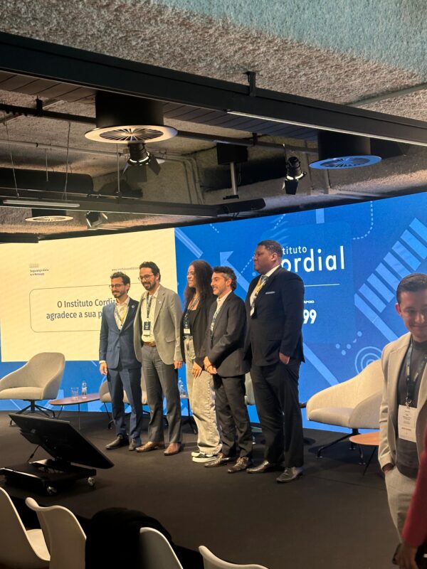 USO PESSOAL DE MOTOS REGISTRA MAIS ACIDENTES DO QUE MOTOAPPS, APONTA PESQUISA