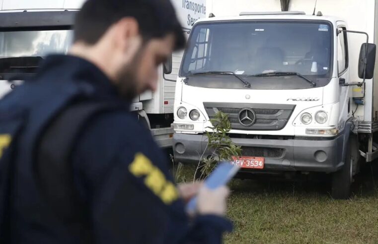 MUDANÇA NA CNH DETERMINA EXAME TOXICOLÓGICO PARA PRIMEIRA HABILITAÇÃO