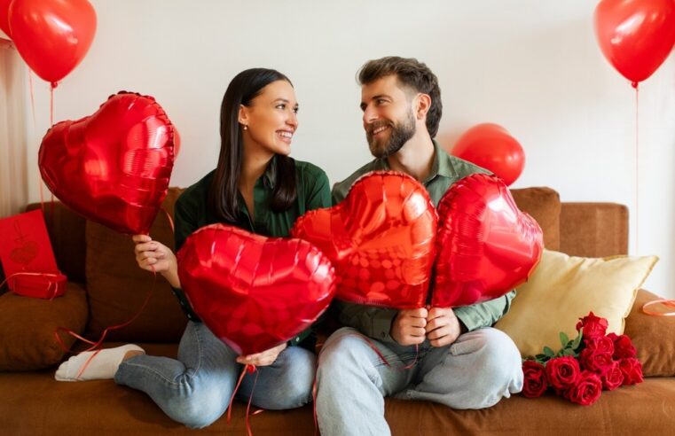 SHOPPING PRAÇA DA MOÇA CELEBRA O DIA DOS NAMORADOS COM CAMPANHA GASTRONÔMICA DO OUTBACK