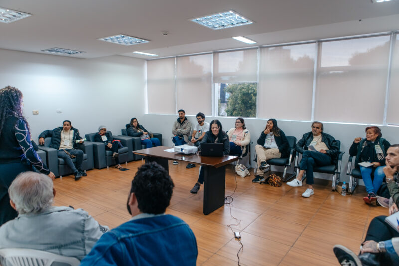 CONFERÊNCIA MUNICIPAL DA CIDADE LEVARÁ 25 PROPOSTAS DE SÃO BERNARDO PARA DEFENDER EM ETAPA ESTADUAL