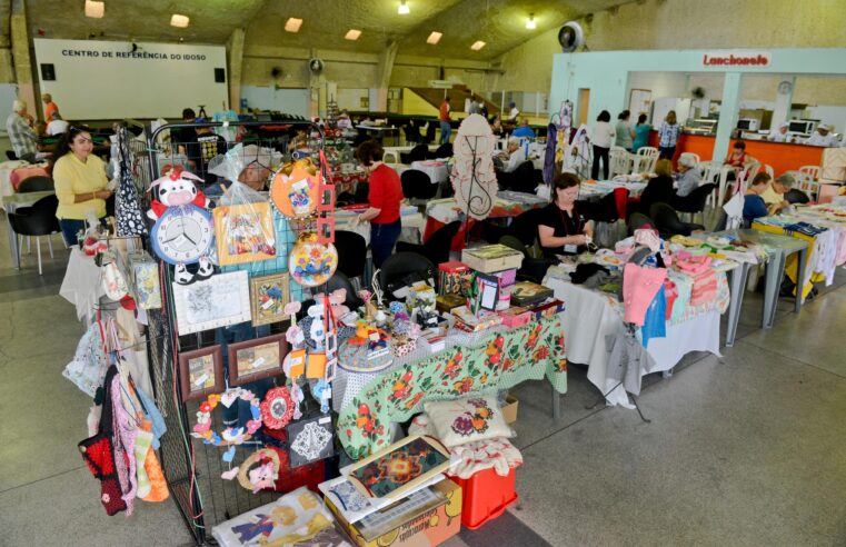 SÃO BERNARDO CADASTRA PROPOSTAS PARA OFICINAS CULTURAIS GRATUITAS ATÉ 18 DE JUNHO