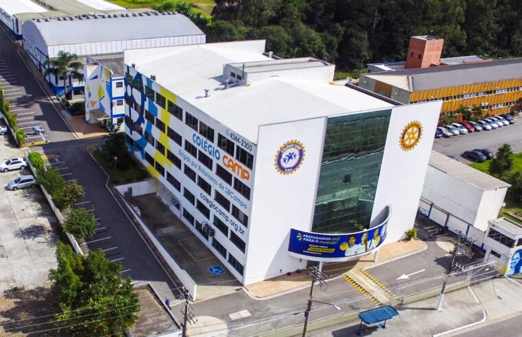 CONFERÊNCIA MUNICIPAL DE ASSISTÊNCIA SOCIAL DE SÃO BERNARDO DEBATERÁ 20 ANOS DO SUAS