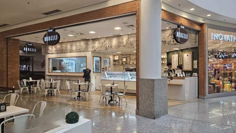 SÃO BERNARDO PLAZA TRAZ OPÇÕES GASTRONÔMICAS PARA O DIA DOS NAMORADOS