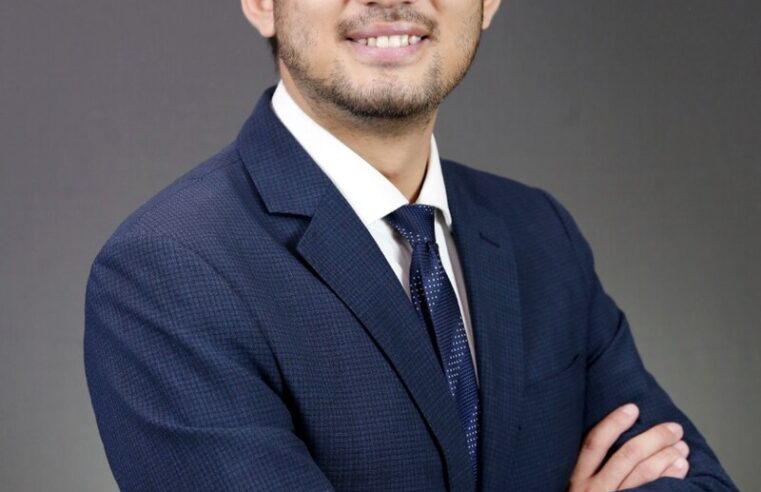 KIM KATAGUIRI DESTINA RECURSOS PARA SANTA CASA E FUNCRAF EM SÃO BERNARDO