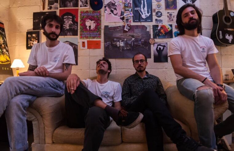 CINE CARLOS GOMES RECEBE SEGUNDA EDIÇÃO DO INSTANTE ABC NESTA TERÇA-FEIRA