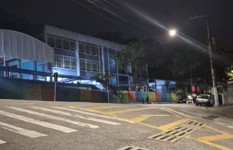 DEPOIS DE DIAS SEM ÁGUA, SABESP DIZ QUE PROBLEMA NO JARDIM JUSSARA SÓ SERÁ RESOLVIDO NA SEXTA