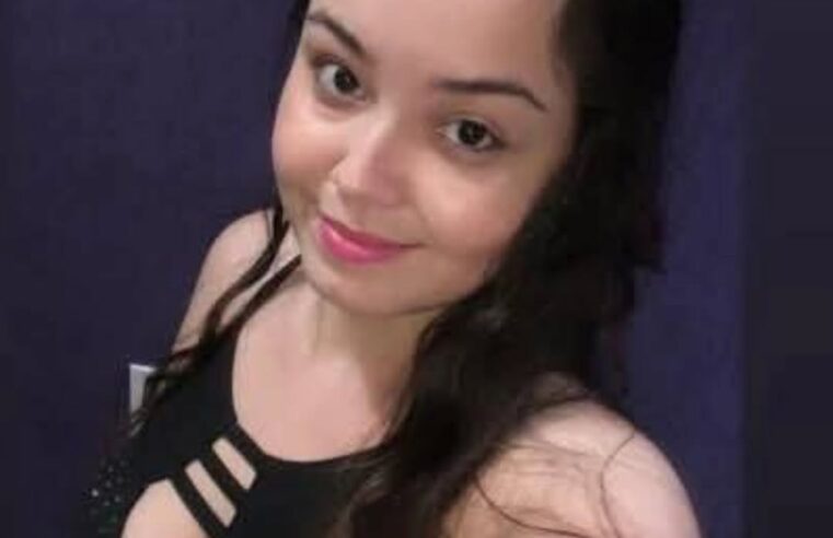 HOMEM QUE TIROU A VIDA DA ESPOSA NA FRENTE DOS FILHOS NA VILA FERREIRA É CONDENADO A 18 ANOS DE PRISÃO