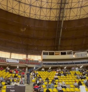 FEIRÃO DE EMPREGOS EM SÃO BERNARDO OFERECE MAIS DE 7 MIL VAGAS NESTA QUINTA