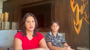 MENINO GASTA QUASE R$ 12 MIL EM ROBLOX USANDO CARTÃO DA MÃE