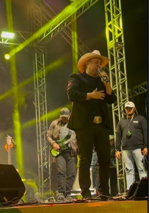 APÓS DEZ DIAS DE FESTA, ARRAIÁ DO PAÇO CHEGA AO FIM EM SÃO BERNARDO