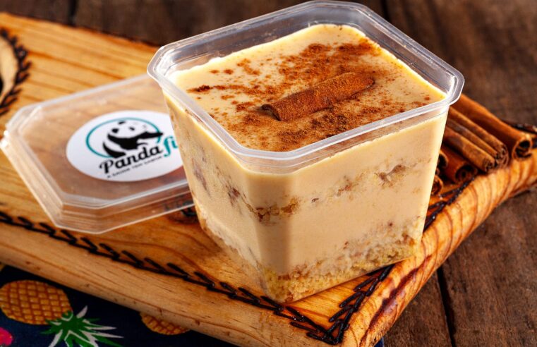 FESTA JUNINA NO ABC GANHA CARDÁPIO INCLUSIVO COM QUITUTES SEM GLÚTEN E LACTOSE