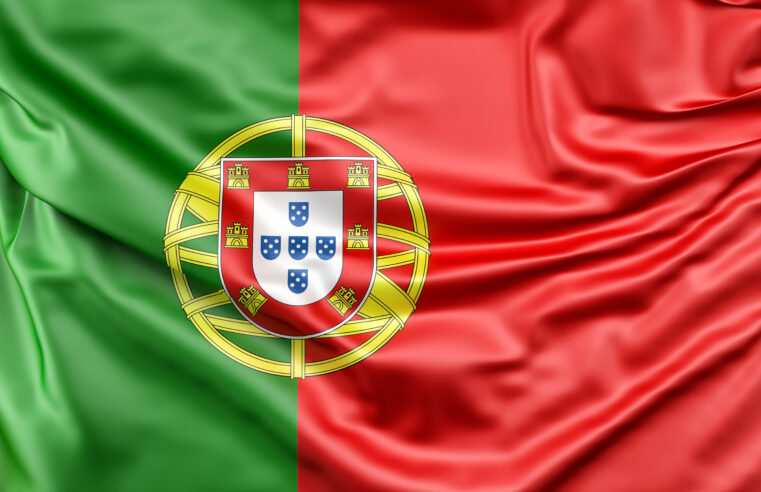 PORTUGAL DEVE NOTIFICAR MAIS DE 5 MIL BRASILEIROS PARA QUE DEIXEM O PAÍS