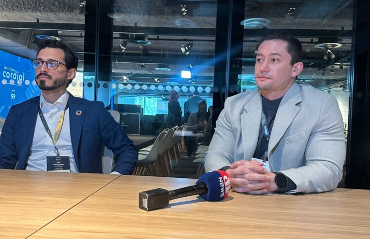 USO PESSOAL DE MOTOS REGISTRA MAIS ACIDENTES DO QUE MOTOAPPS, APONTA PESQUISA