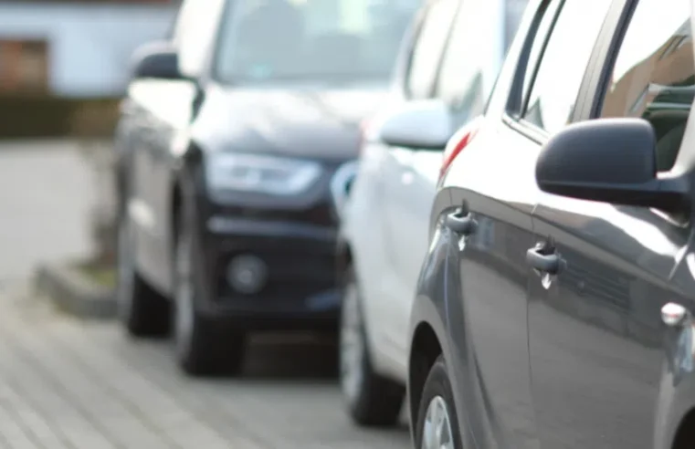 DETRAN-SP LANÇA SERVIÇO PARA LIBERAÇÃO INSTANTÂNEA DE VEÍCULO RECOLHIDO