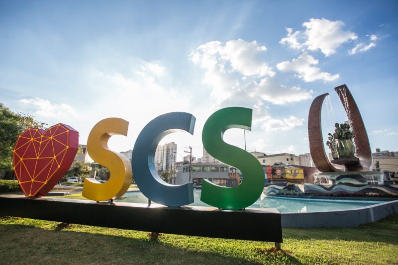 PREFEITURA DE SÃO CAETANO ENVIA À CÂMARA PROJETO DE REAJUSTE SALARIAL DE SERVIDORES MUNICIPAIS