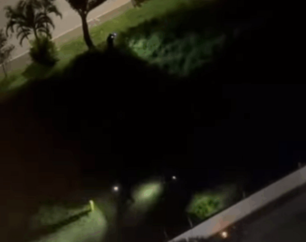 EM SÃO CAETANO, PM RESGATA MULHER SEQUESTRADA NA SAÍDA DE SHOPPING EM SANTO ANDRÉ E PRENDE TRÊS CRIMINOSOS