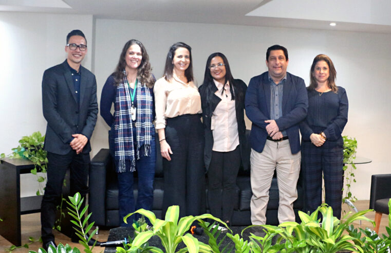 FUNDAÇÃO DO ABC PROMOVE 10ª EDIÇÃO DO ‘FÓRUM EM SAÚDE E SUSTENTABILIDADE’