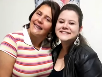FILHA TIRA A VIDA DA PRÓPRIA MÃE APÓS DISCUSSÃO EM SANTO ANDRÉ