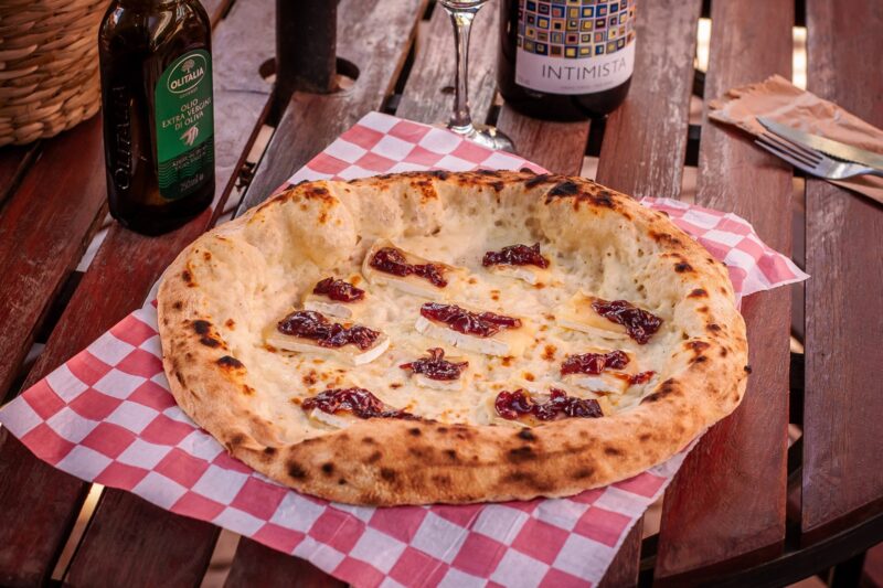 FESTIVAL DE INVERNO DE SÃO PEDRO (SP) ESTREIA NESTA SEXTA (04/07) COM PRATOS INÉDITOS E EXPERIÊNCIA TURÍSTICA