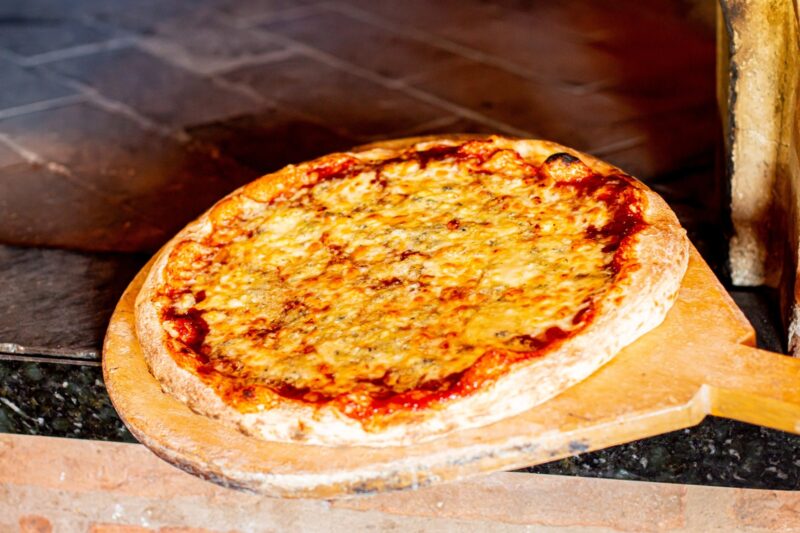 FESTIVAL DE INVERNO DE SÃO PEDRO (SP) ESTREIA NESTA SEXTA (04/07) COM PRATOS INÉDITOS E EXPERIÊNCIA TURÍSTICA