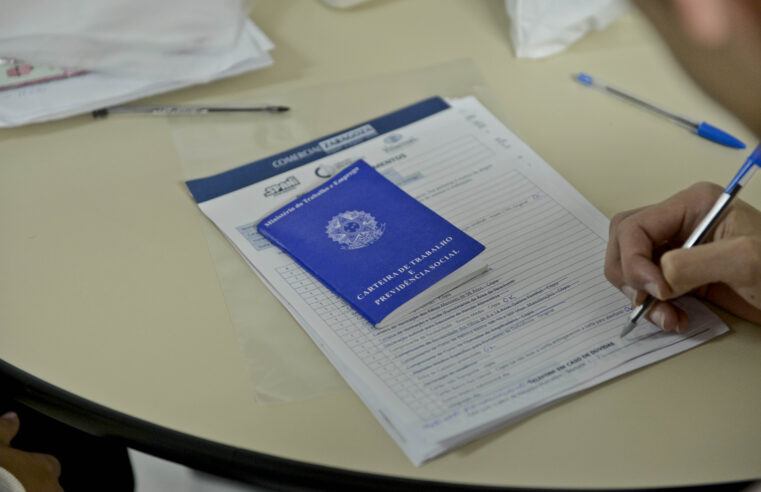 CTR DE SÃO BERNARDO JÁ REALIZOU MAIS DE 15 MIL ATENDIMENTOS EM 2025